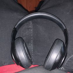 All Black Beats 