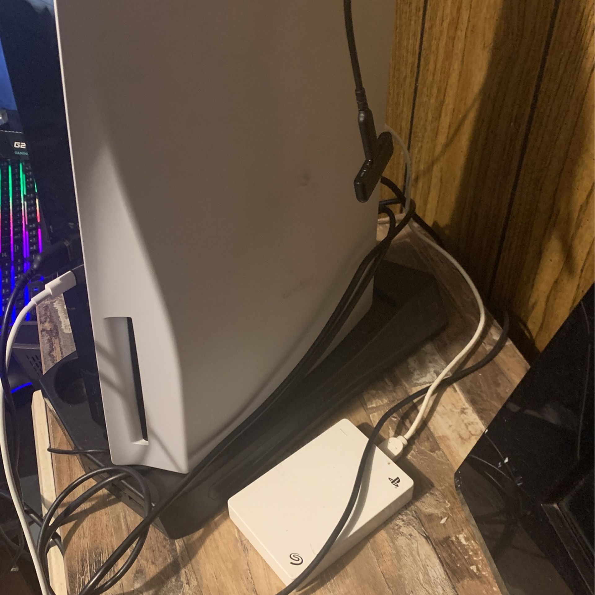 Ps5 For Sale