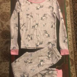 Girls Clothes Lot (Size 7/8)