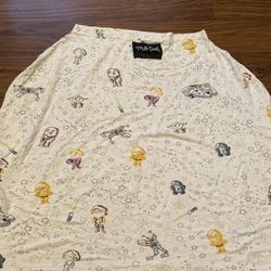 Milk Snob Star Wars Infant Car seat Cover