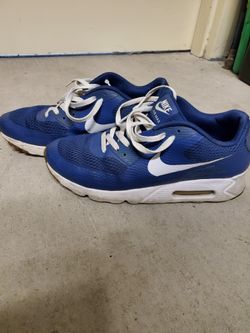 AIRMAX