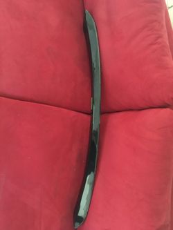 Toyota Jzx100 Chaser Cressida Origin Lab For Sale In La Palma Ca Offerup Toyota Jzx100 Chaser Cressida Origin Lab For Sale In La Palma Ca Offerup