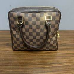Louis Vuitton Handbag