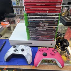 CG Video Games Tampa Mall Adres Below price on stor not $20