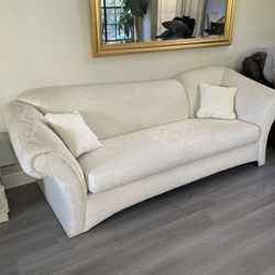 Couches