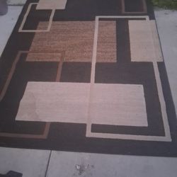 Rug 