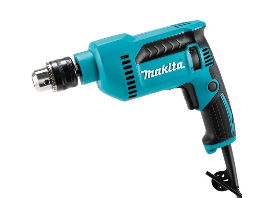 Makita DP4020 1/2" Drill