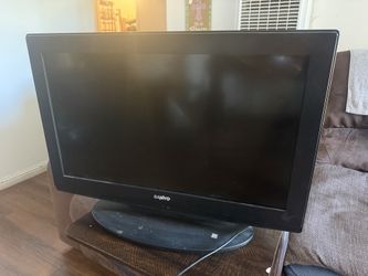 Sanyo 26 In TV