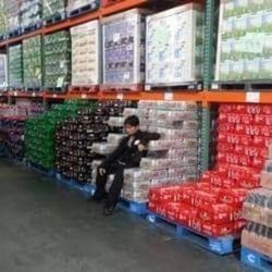 FEELING LOST, GLAD YOUR HERE LET SEE WHAT WE CAN DO