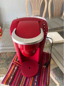 Keurig Coffee Maker