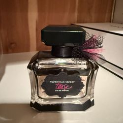 Victorias Secret Perfume *new 
