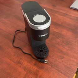 Keurig K-Cup Mini