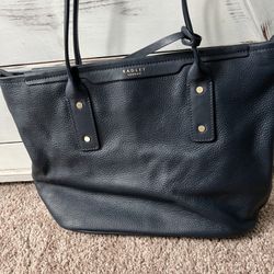 Purse Radley London 