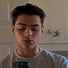 Steven