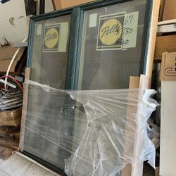 New Pella Window New Size In Pictures 52x58