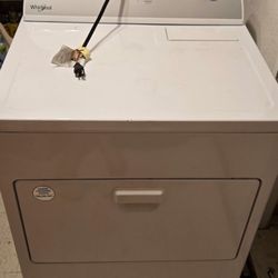 Dryer 
