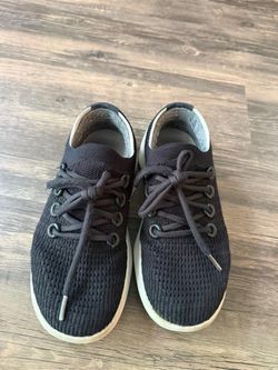 Allbirds Tree Dasher 2