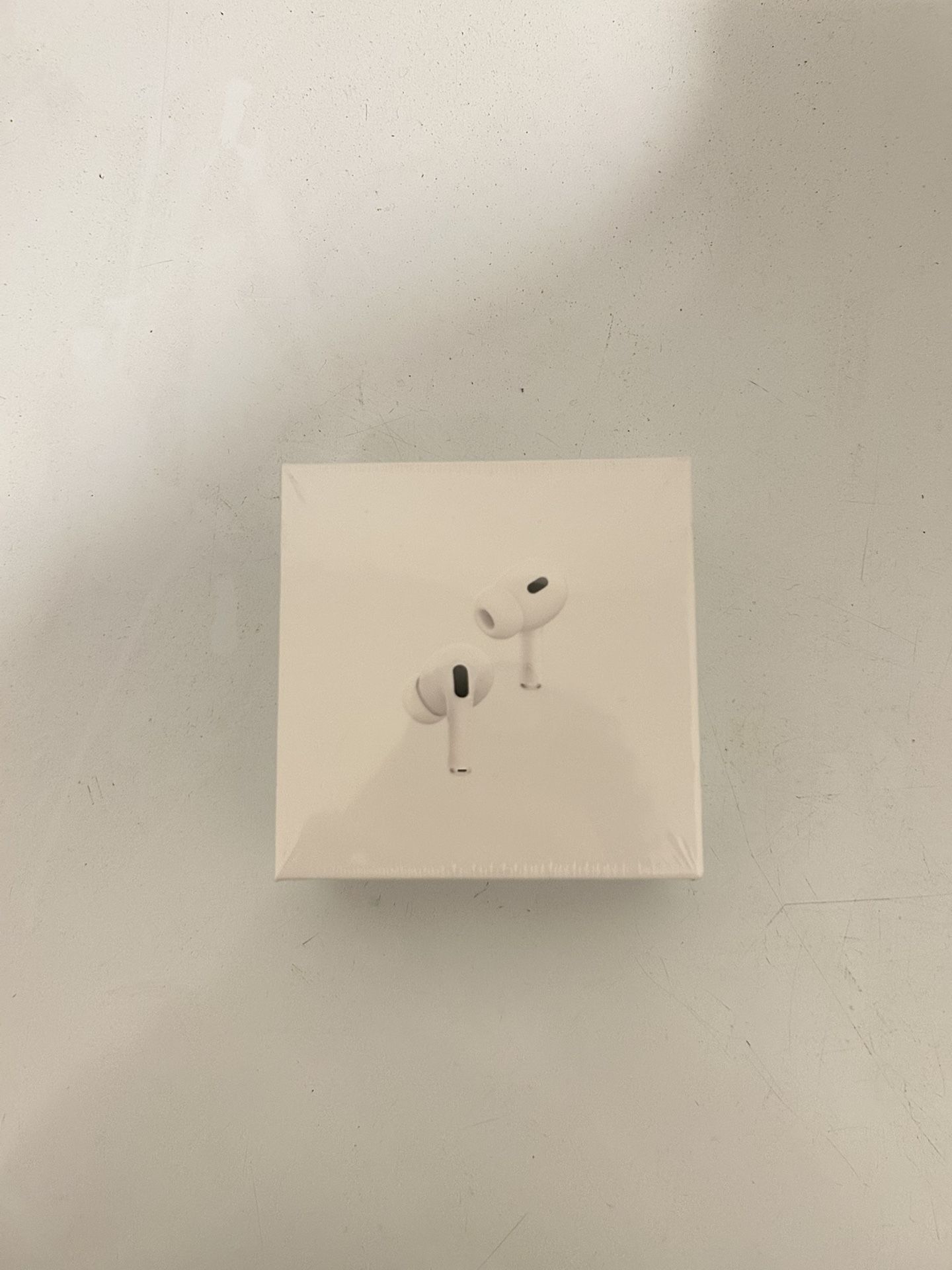 Brand New Sealed Apple AirPods Pro (2nd Generation)