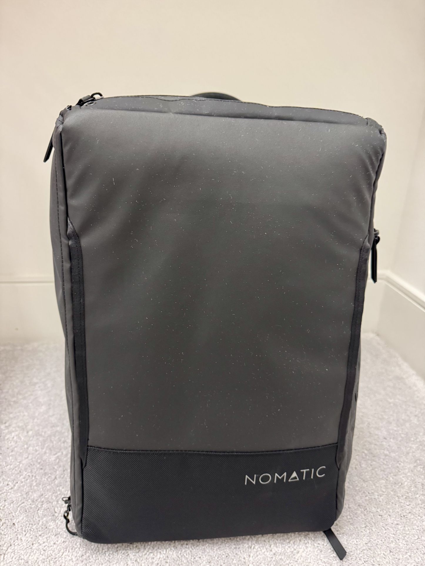 NOMATIC Travel Bag 30L