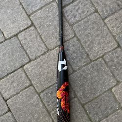 Demarini CF Zen 2024 