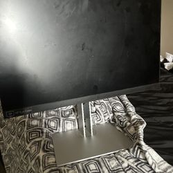 HP E22 G4 21.5" Full HD LED LCD Monitor -  (2)