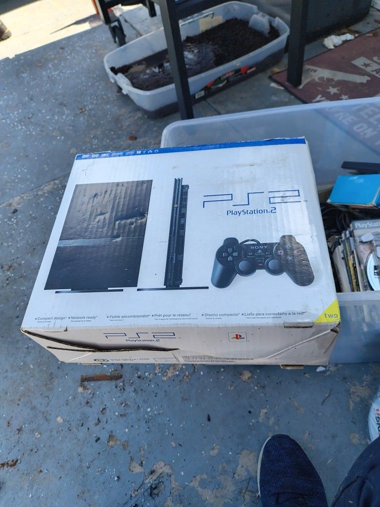 Ps2