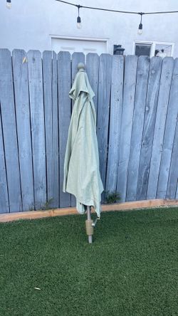 Umbrella