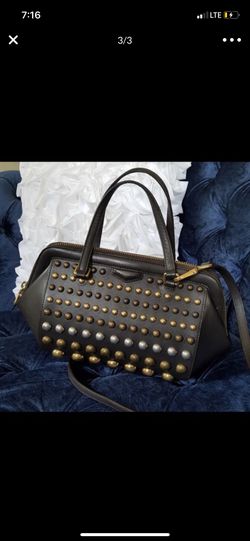 Marc Jacobs bag