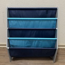 Delta Children Book Rack