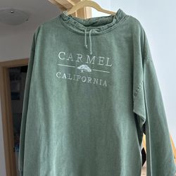 Jean Carmel Shirt/Free