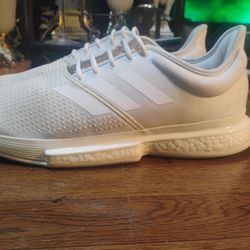 Men's Adidas Size 13 $25