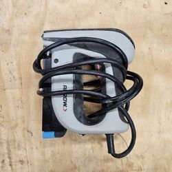 Arrow T50ACD Corded Electric Staple Gun. 