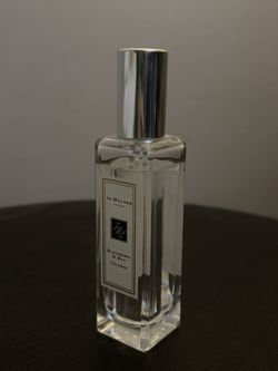 Jo Malone Blackberry & Bay 1oz/30ml