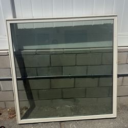 Andersen Windows 
