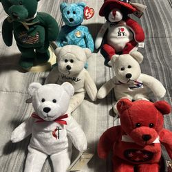 Colección 