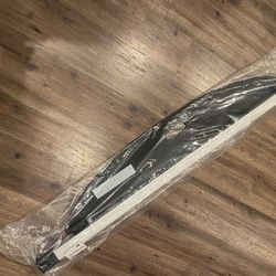 New 2020-2025 Kia Telluride Cargo Cover