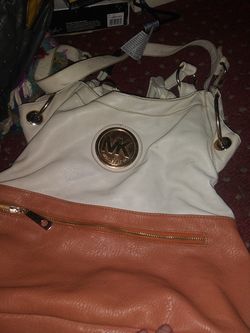 Michael kors bag