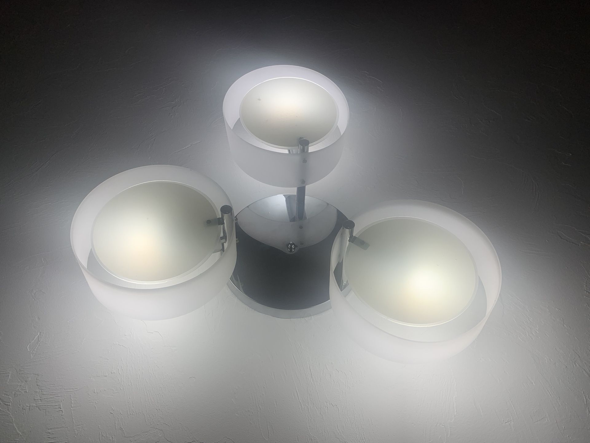 Ceiling Light Fixture