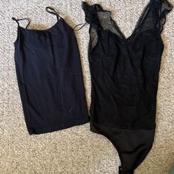 Clothes 