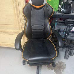 Respawn Fortnite Gaming Chair