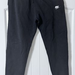 Nike Joggers 