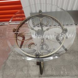End Tables For Sale Great Condition Like New