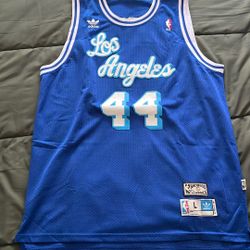 Lakers