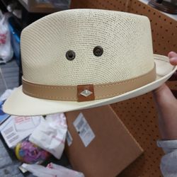 Hat