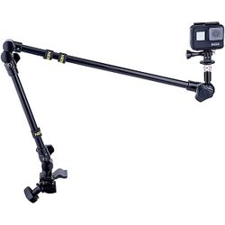 Hercules Phone/Camera Holder - NEW