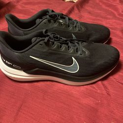 Nike Running Shoes (new)