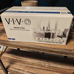 Vivo PC Mount