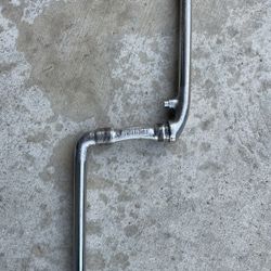 Vintage Sugino Bmx Cranks