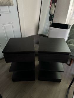 Night stands