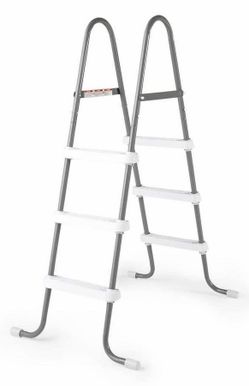 4 /“step ladder